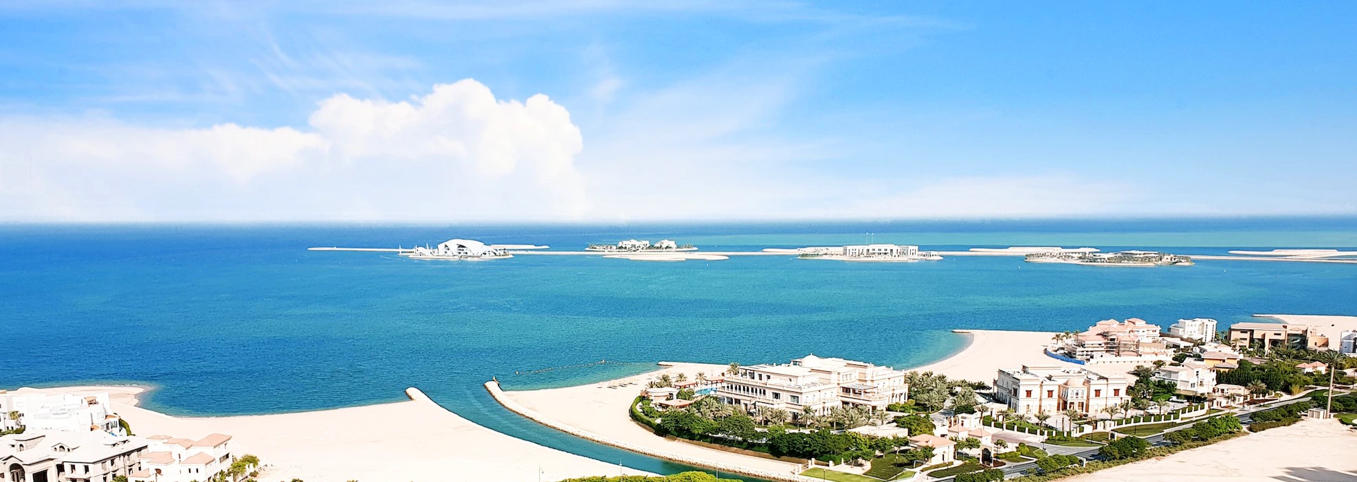 QEMC CSR - Corporate Social Responsibility in Qatar